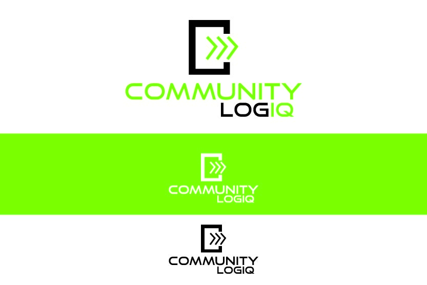 Logo Design by abstraxt for CommunityLogiq | Design #13142070