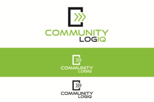 Logo Design by abstraxt for CommunityLogiq | Design: #13142070
