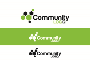Logo Design by abstraxt for CommunityLogiq | Design: #13142071