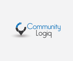 Logo-Design von gnieve13 für CommunityLogiq | Design #13234889