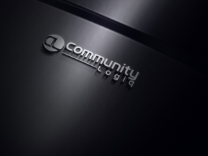 Logo Design by start design for CommunityLogiq | Design: #13148860