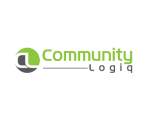 Logo Design by start design for CommunityLogiq | Design: #13148877