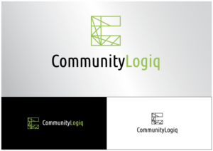 Logo Design by Edge1157