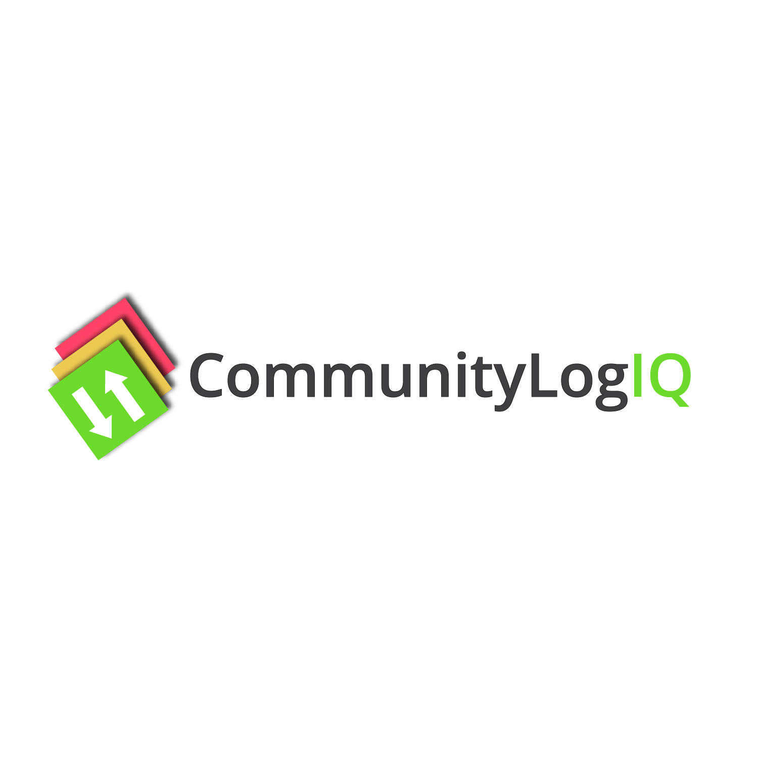 Logo Design by rasyaart for CommunityLogiq | Design #13166095