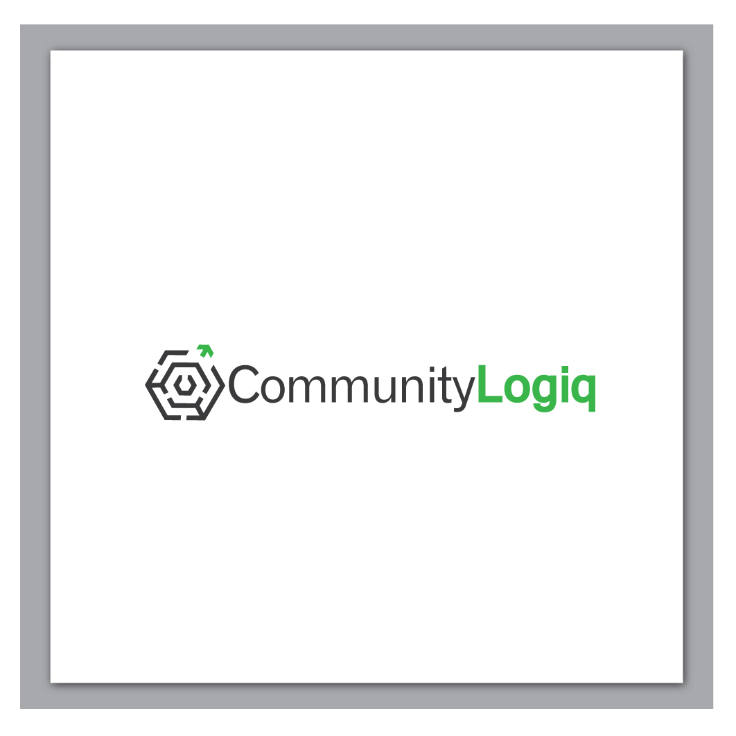 Logo Design by Marketing Wings for CommunityLogiq | Design #13193374