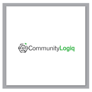 Logo Design by Marketing Wings for CommunityLogiq | Design: #13193374