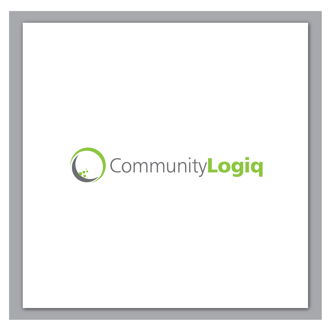 Logo Design by Marketing Wings for CommunityLogiq | Design #13193375