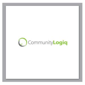 Logo Design by Marketing Wings for CommunityLogiq | Design: #13193375