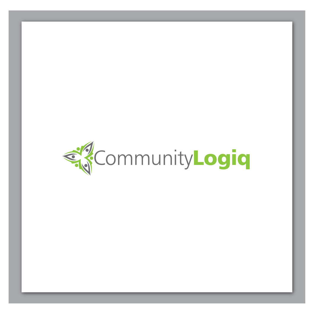 Logo Design by Marketing Wings for CommunityLogiq | Design #13193376