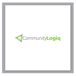 Logo Design by Marketing Wings for CommunityLogiq | Design: #13193376