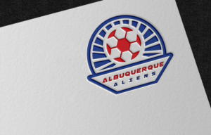 Logo Design by uzzaman for this project | Design: #13138726