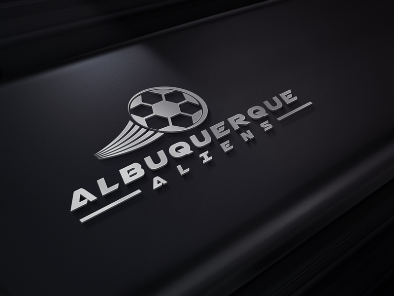 Diseño de Logo por uzzaman para este proyecto | Diseño #13138736