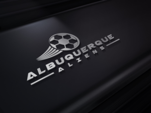 Logo Design by uzzaman for this project | Design: #13138736