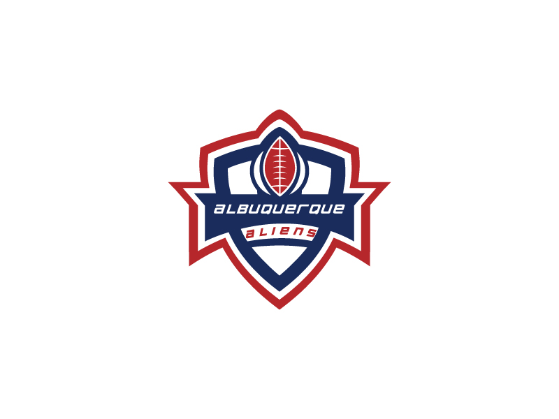 Logo Design by uzzaman for this project | Design #13145044