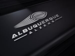 Logo Design by uzzaman for this project | Design: #13149991
