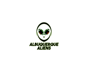 Logo Design by future logo.com for this project | Design: #13132004