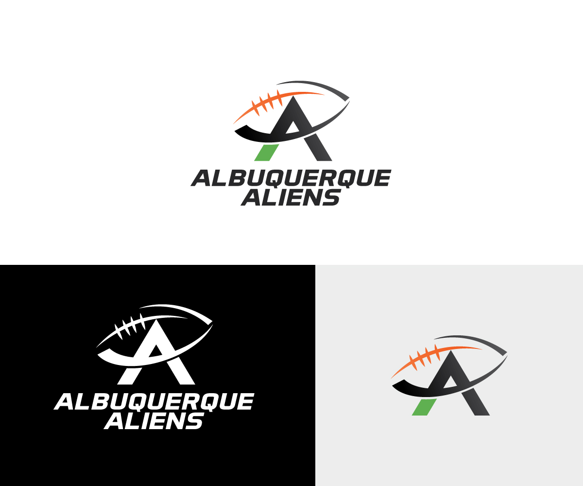 Logo Design by future logo.com for this project | Design #13132005
