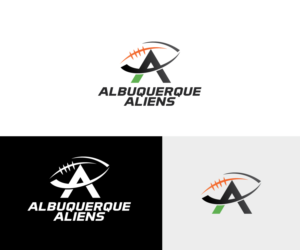 Logo Design by future logo.com for this project | Design: #13132005