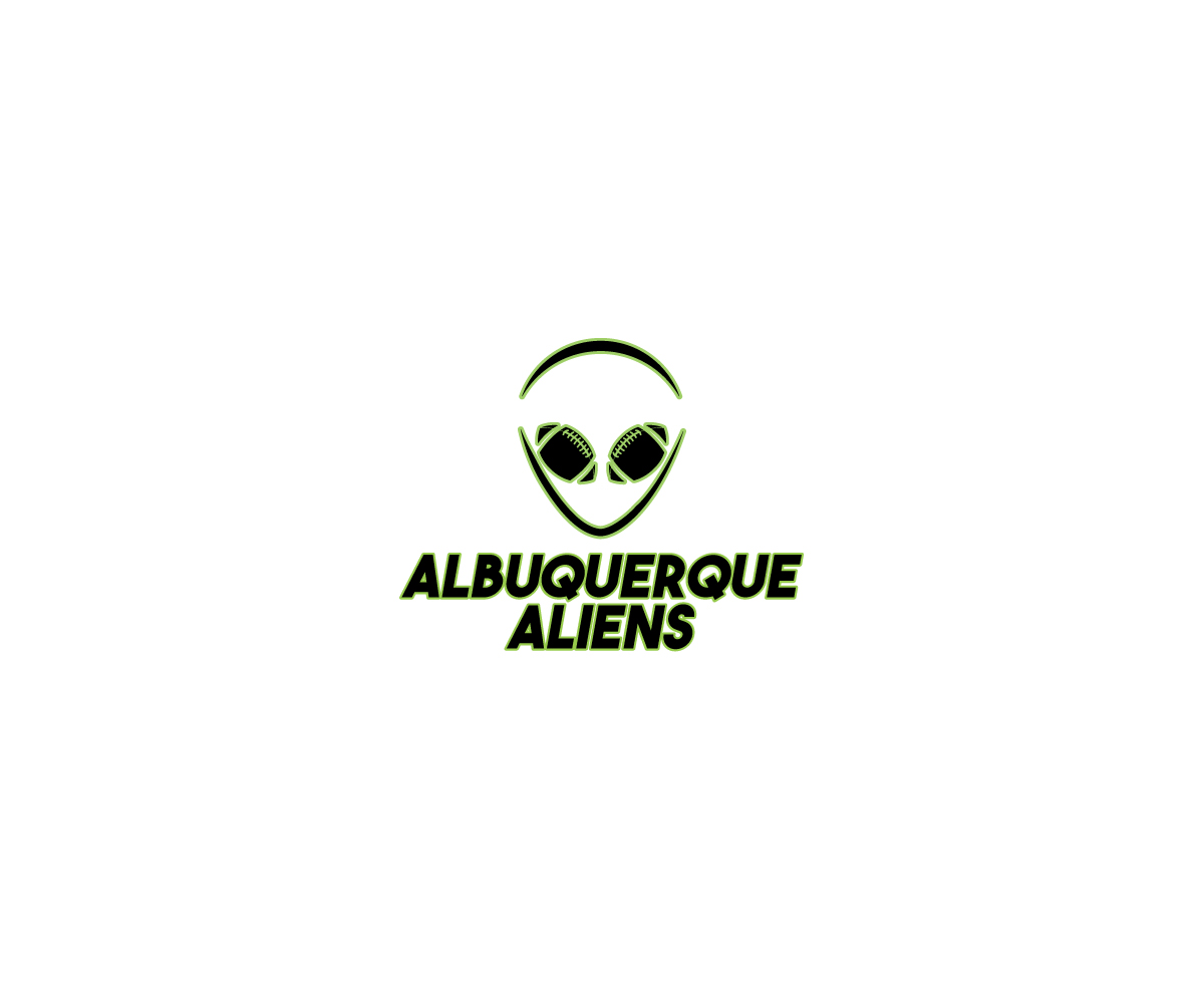 Diseño de Logo por future logo.com para este proyecto | Diseño #13140743