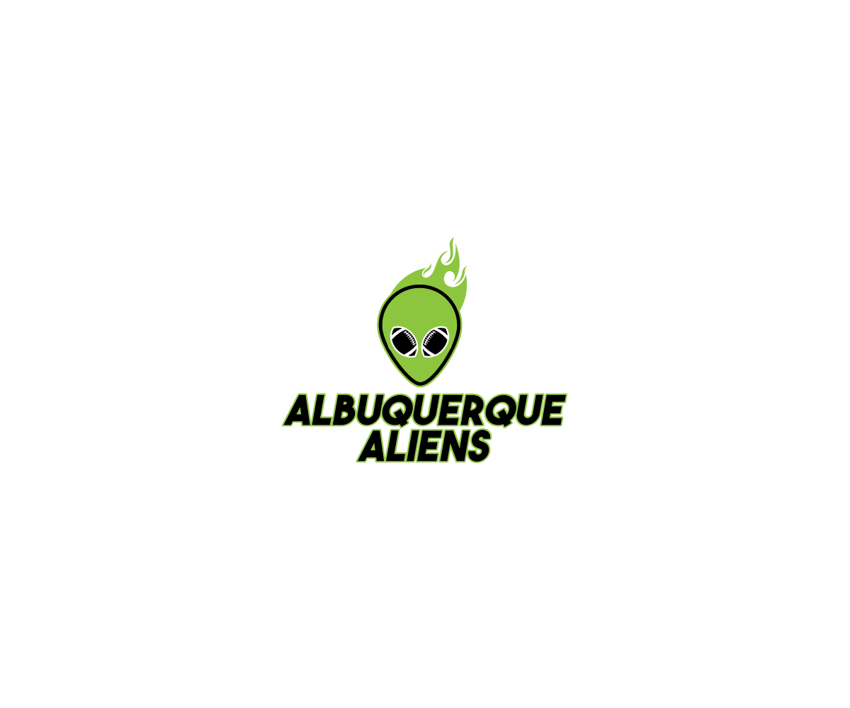 Logo Design by future logo.com for this project | Design #13140744