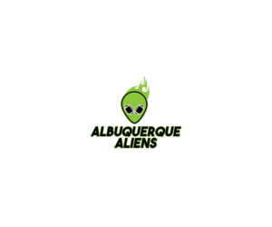 Logo Design by future logo.com for this project | Design: #13140744