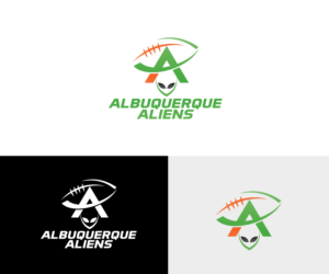 Logo Design by future logo.com for this project | Design: #13140822