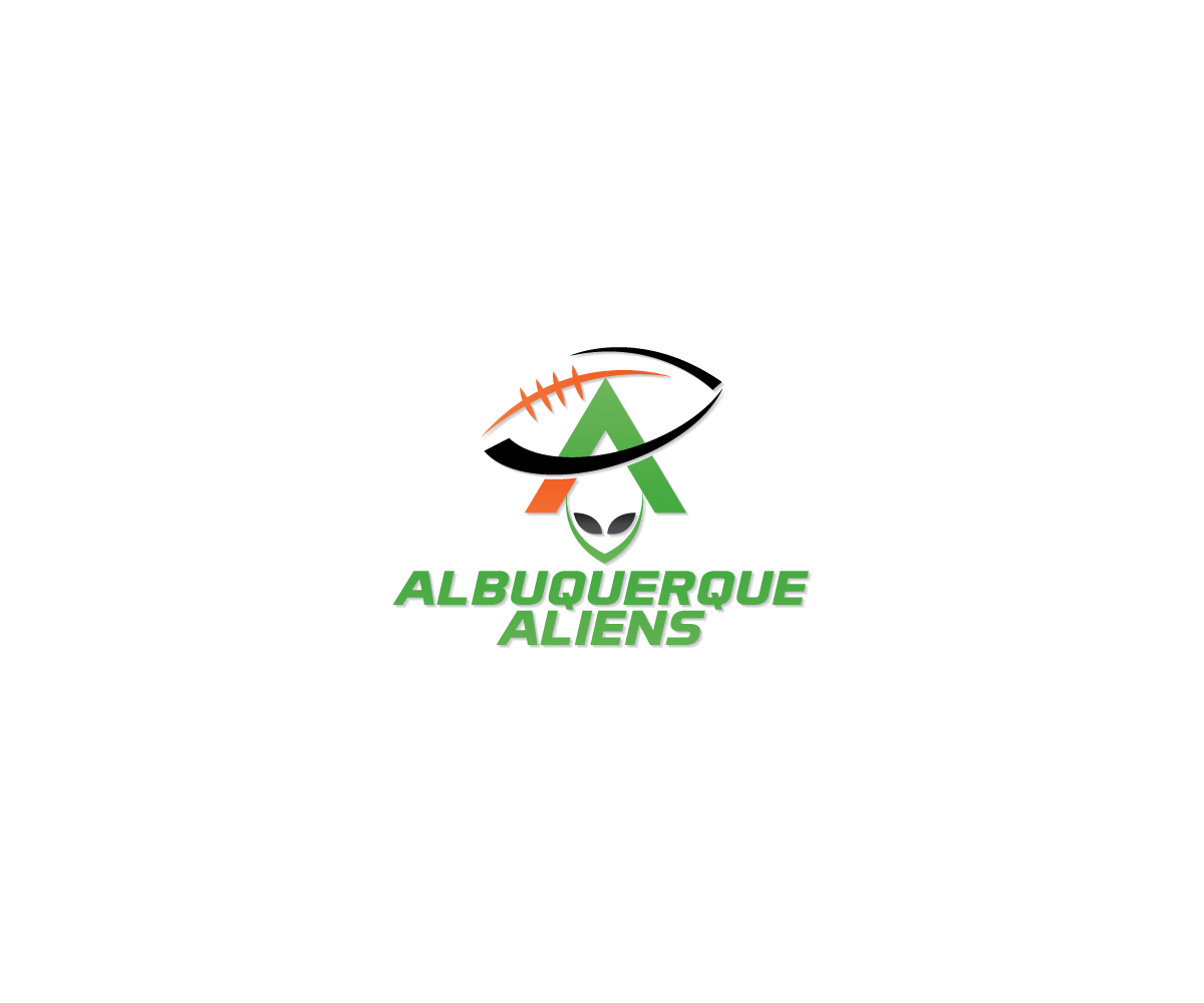 Logo Design by future logo.com for this project | Design #13152301