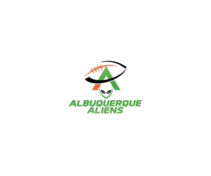 Logo Design by future logo.com for this project | Design: #13152301