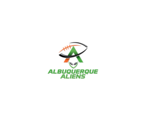 Logo Design by future logo.com for this project | Design: #13152302