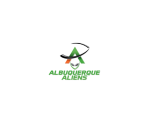 Logo Design by future logo.com for this project | Design: #13152303