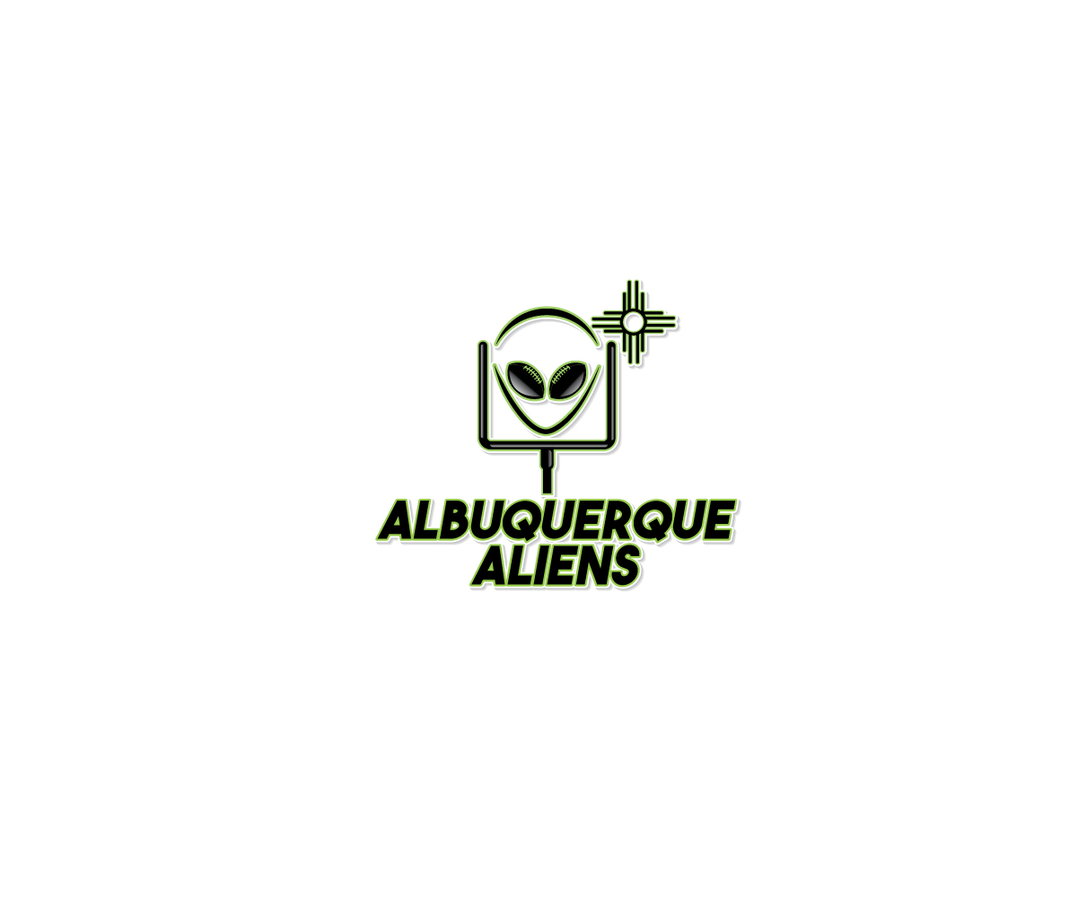 Logo Design by future logo.com for this project | Design #13152512