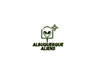 Logo Design by future logo.com for this project | Design: #13152512