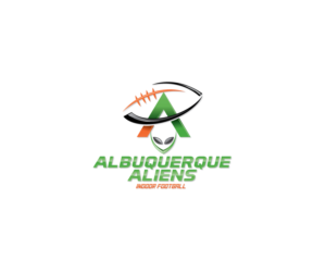 Logo Design by future logo.com for this project | Design: #13163058