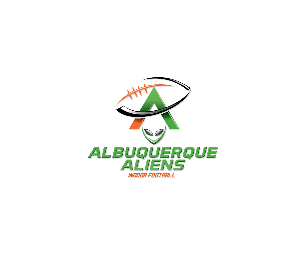 Logo-Design von future logo.com für dieses Projekt | Design #13163179