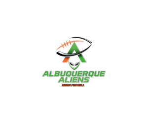 Logo Design by future logo.com