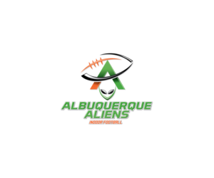 Logo Design by future logo.com for this project | Design: #13171541