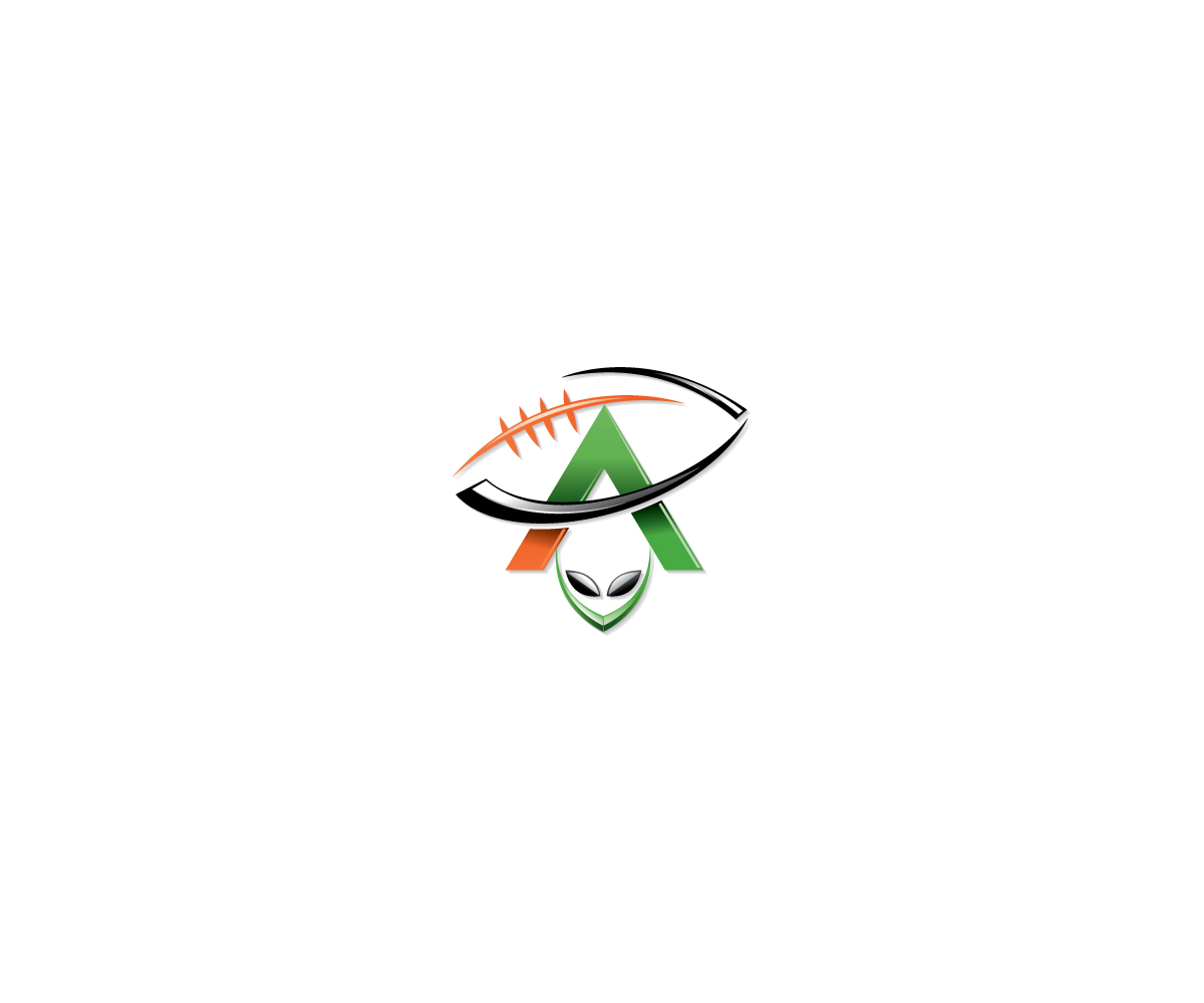Logo Design by future logo.com for this project | Design #13239117