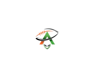 Logo Design by future logo.com for this project | Design: #13239117