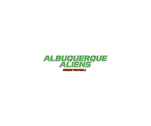 Logo Design by future logo.com for this project | Design: #13239118