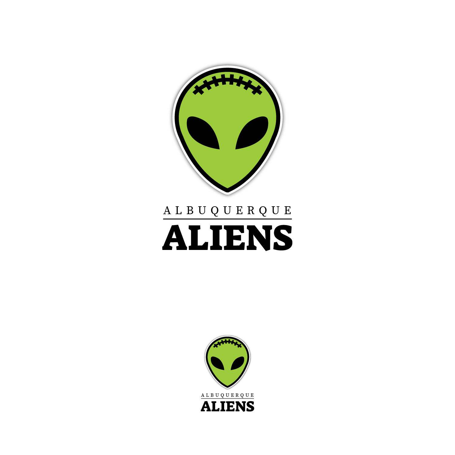 Diseño de Logo por shanchud para este proyecto | Diseño #13132049