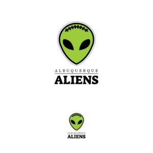 Logo Design by shanchud for this project | Design: #13132049