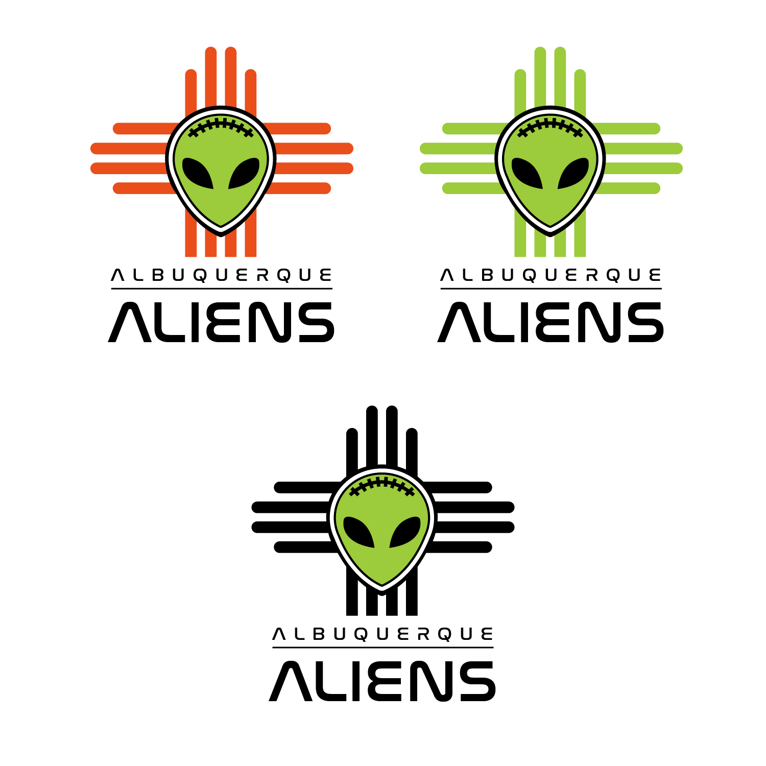 Logo Design by shanchud for this project | Design #13135284