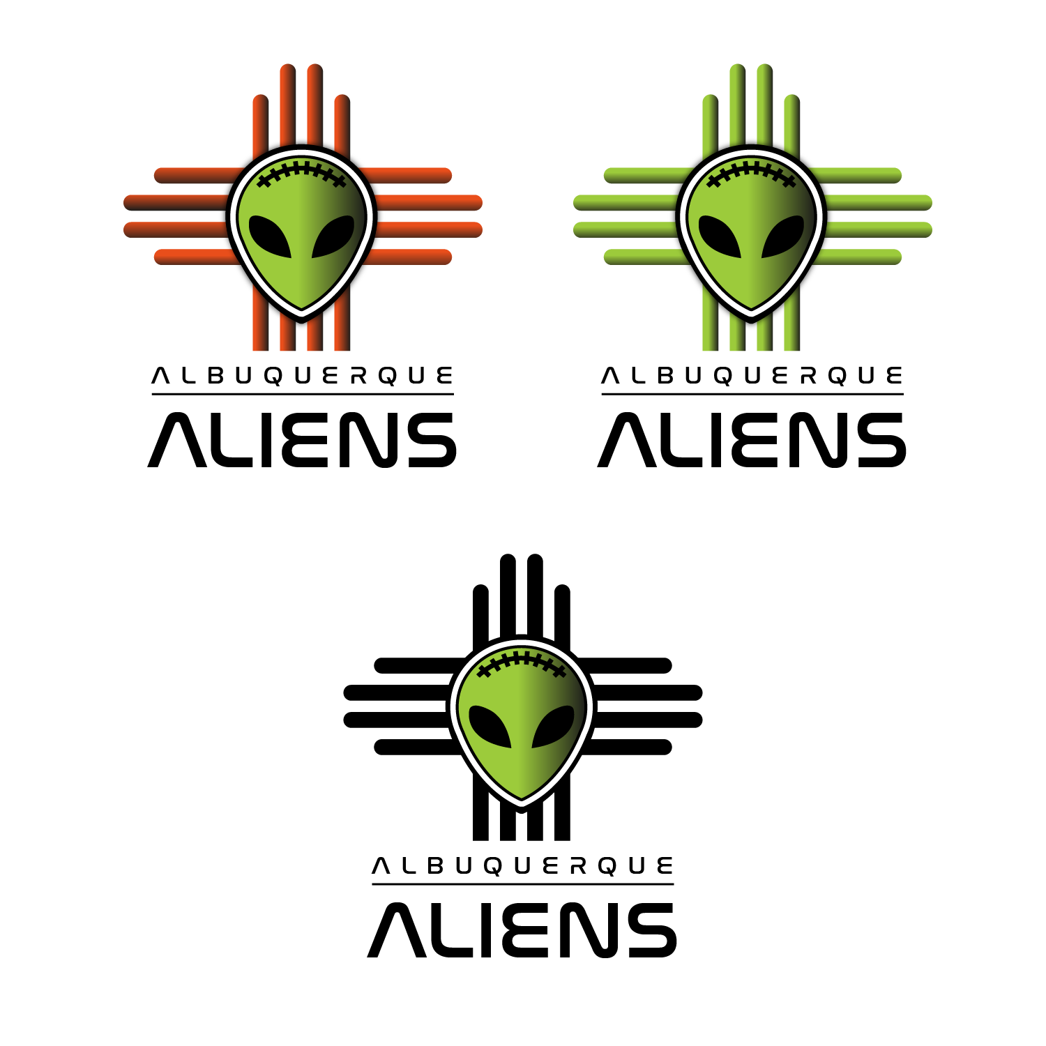 Logo Design by shanchud for this project | Design #13141980