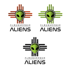 Logo Design by shanchud for this project | Design: #13141980