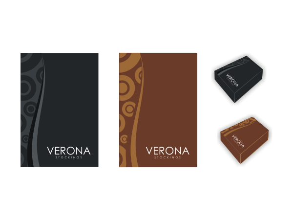 Packaging Design by lj-creative for Lend2Fund | Design #534529