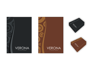 Packaging Design by lj-creative for Lend2Fund | Design: #534529