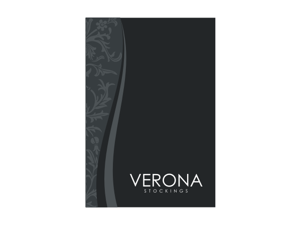 Verpackungs-Design von lj-creative für Lend2Fund | Design #535147