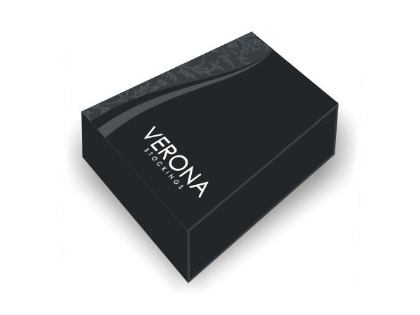 Packaging Design by lj-creative for Lend2Fund | Design #535152