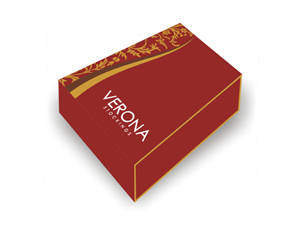 Packaging Design by lj-creative for Lend2Fund | Design: #535153