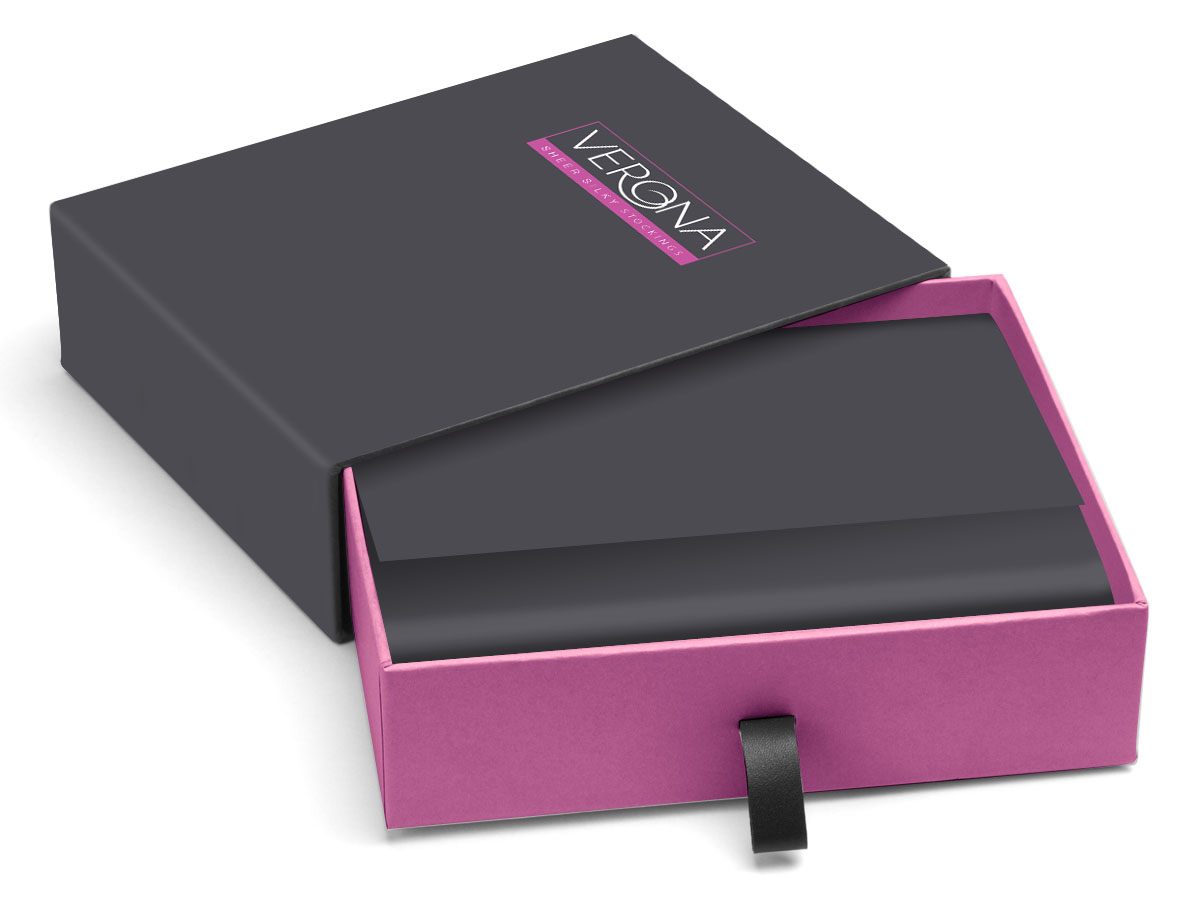 Packaging Design by Griet for Lend2Fund | Design #542422